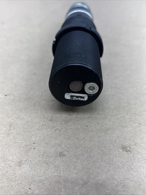 USED Parker MC3325M1
