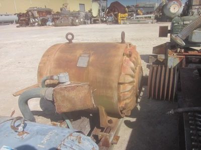 Bird 40 x 60 solid bowl decanter centrifuge, 316SS.