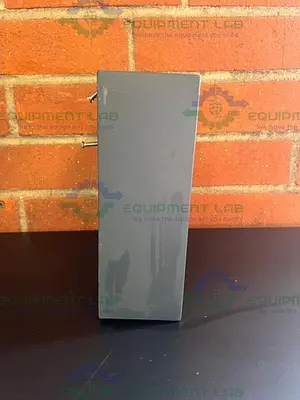 USED HUBER UNISTAT CHILLER CIRCULATOR CONTROLLER HOLDER