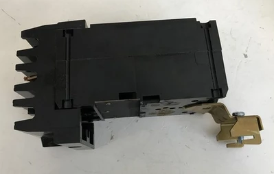 NEW Square D FA-22020BC