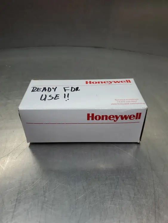 Used Honeywell LSD1A Relays & Switches South Carolina US | Palmetto Automation #1158735