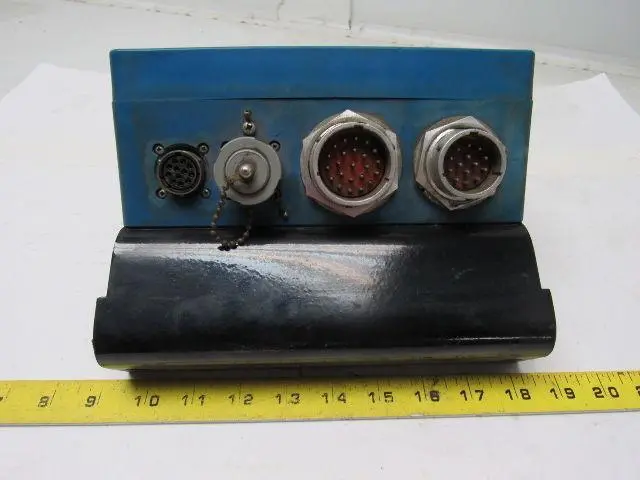 Used LIFT-U _UNKNOWN_ Miscellaneous MRO | Arrow Industrial #650414