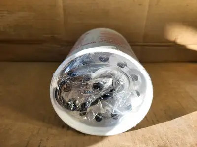 NEW LETOURNEAU R4244941