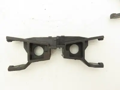 Used RYSON _UNKNOWN_ Conveyor Parts Indiana US | Arrow Industrial #1417235