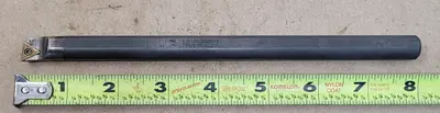 Used ULTRA-DEX C08R STUPR2 Misc Industrial Equipment Kentucky US | Aucto #686627