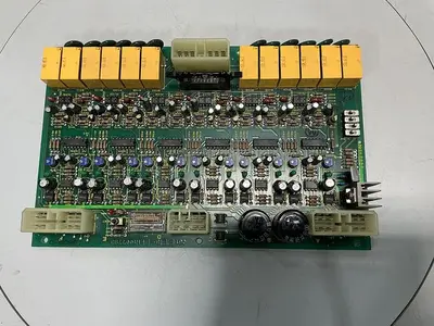 USED TOSHIBA H1007793