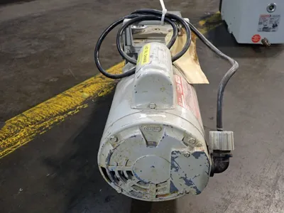 Pump - Sd-300