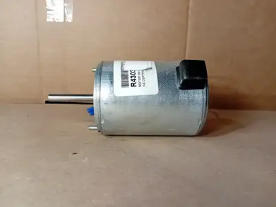 NEW LETOURNEAU R4268483/R4303406