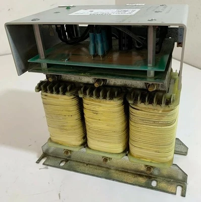 USED Siemens 4AV3301-6AB