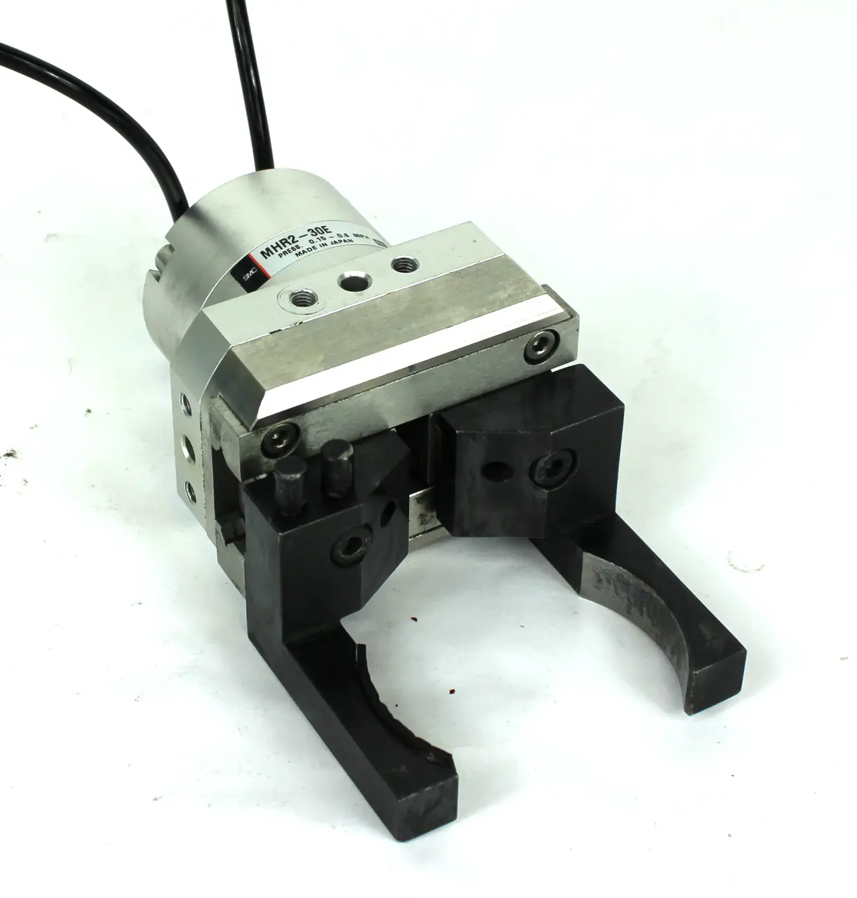 USED SMC MHR2-30E