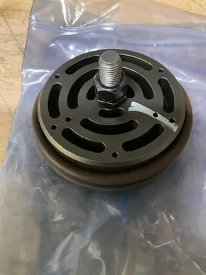 USED ARIEL 70CRE