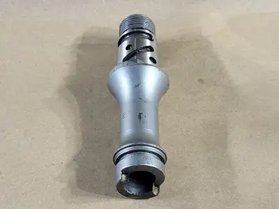 NEW BOART LONGYEAR B1180B