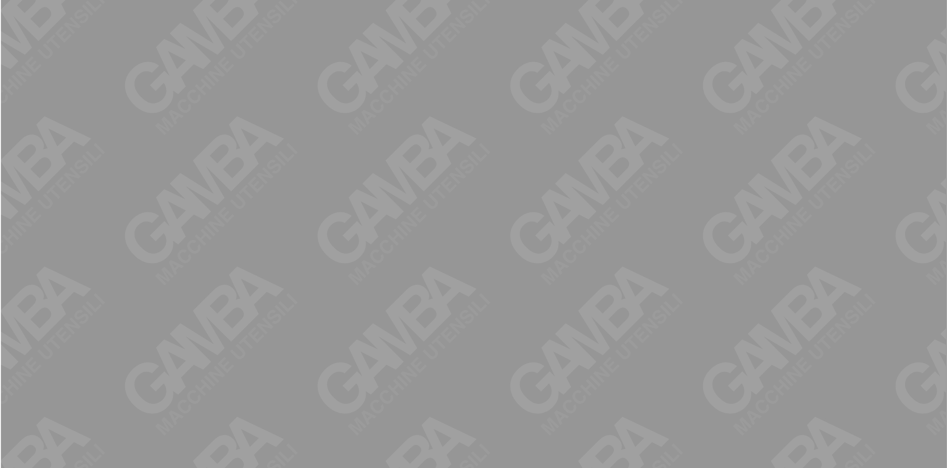 Used TACCHELLA 612 UA Universal Cylindrical Grinders IT | Gamba Macchine Srl #1281208