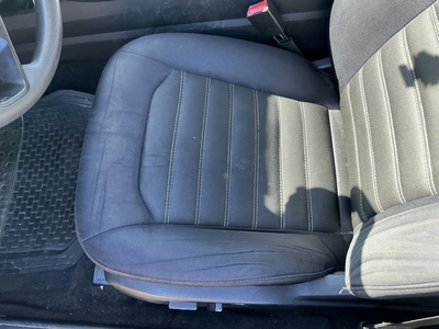Used 2014 FORD FUSION Sedans Michigan US | Miedema Asset Management Group #1579035