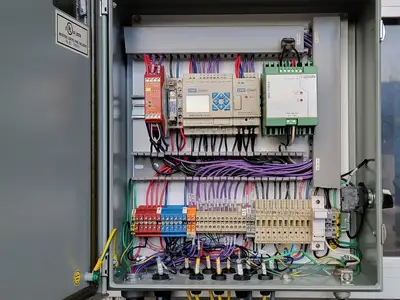 Pneumatic Aluminum Punching Machine 120 V 1-ph