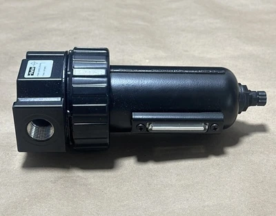 NEW Parker 07F34BC