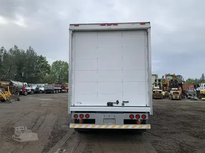 Used 2015 CUSTOM 50000 Tuggers California US | Mittry Construction #1363520