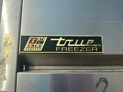 USED TRUE TRUE TG1F=S