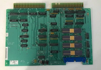 NEW GE Fanuc CB524K