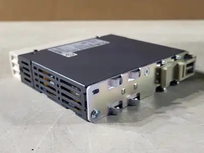 NEW SCHNEIDER ELECTRIC ABL8REM24030