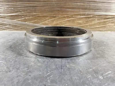 NEW DEZURIK 3350111