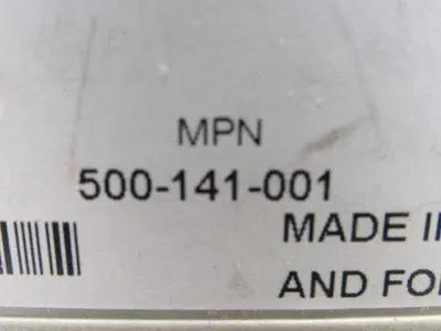 Used AVOCENT _UNKNOWN_ Miscellaneous MRO | Arrow Industrial #655851