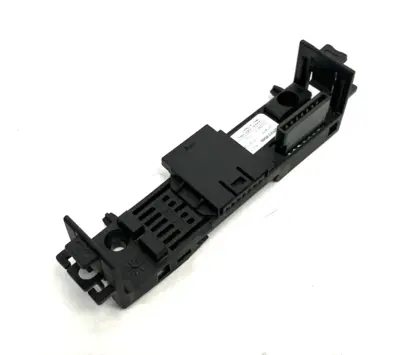 USED SIEMENS SIRIUS DEVICE CONNECTOR