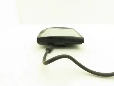 Panasonic LP-431U-A | LP-ADP40 Laser Marker Console Display