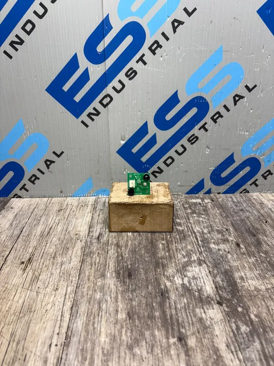 Used OMRON CT31540-1A Misc Electrical & Power Parts South Carolina US | ESS Industrial Equipment Sales #1310606