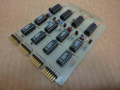 USED SONSHINE TD 103