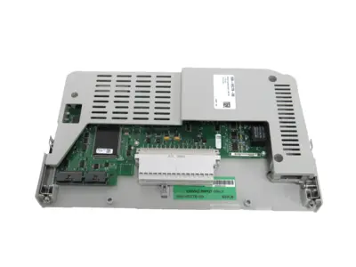 NEW ALLEN BRADLEY 20B-VECTB-D0 VECTOR CONTROL CASSETTE 20BVECTBD0