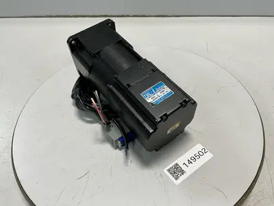 USED TAMAGAWA 4513N3034E200