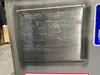 2008 TRANSTORE 512077 Transportable Storage System thumbnail