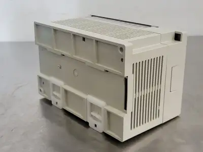 USED MITSUBISHI FX2N-32ER-ES/UL