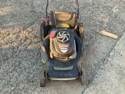 Used (5) VARIOUS Mowers Michigan US | Miedema Asset Management Group #1762753