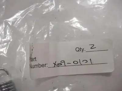 USED HAMADA X09-0101