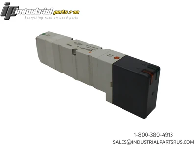 USED SMC VQ4300-5