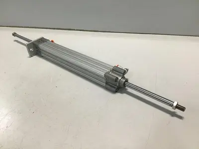 USED SMC CP96SDB32-250W
