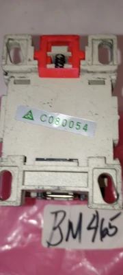 Used MP LVD-05141-0179 Starters Arizona US | ASSET CONVERSION SPECIALISTS, INC. #1424168