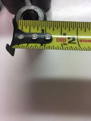 USED Apex Does Not Apply