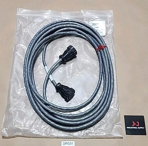 NEW ITW Diagraph 1901-993