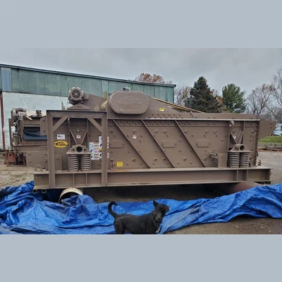 NEW 2025 DEISTER TFO-2616