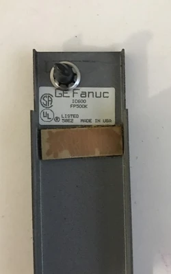 NEW GE Fanuc CB524K