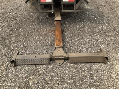 Used 2002 INTERNATIONAL 4300 Tow trucks Michigan US | Miedema Asset Management Group #1319852