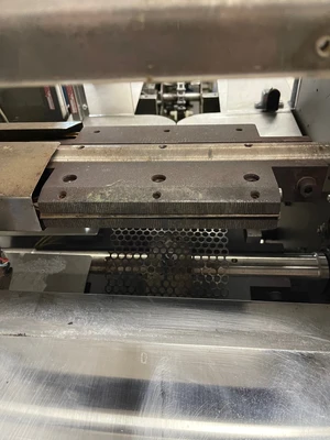 1998 DOBOY Stratus Flow Wrappers | Envoy Equipment LLC (5)