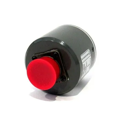 NEW DYNAPAR HR62500606000 ENCODER