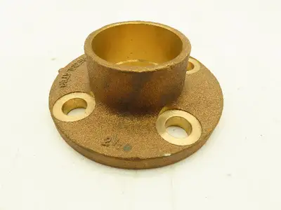 New | in-Stock WATTS REGULATOR _UNKNOWN_ Miscellaneous MRO | Arrow Industrial #660397