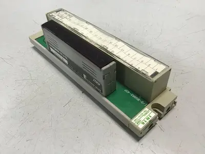 USED TOGI TN-4016-T40