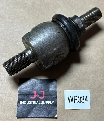 NEW AGCO VA351940