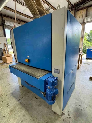 USED HOUFEK SPB 1100 RC
